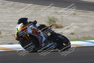 media/Oct-11-2025-CRA (Sat) [[48ae399f89]]/Races/Race 3/